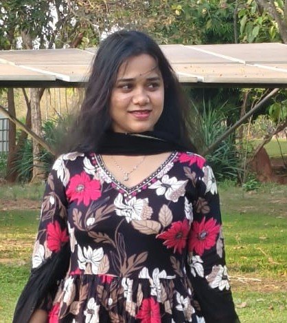 whatsapp image 2026 06 25 at 8.27.26 pm