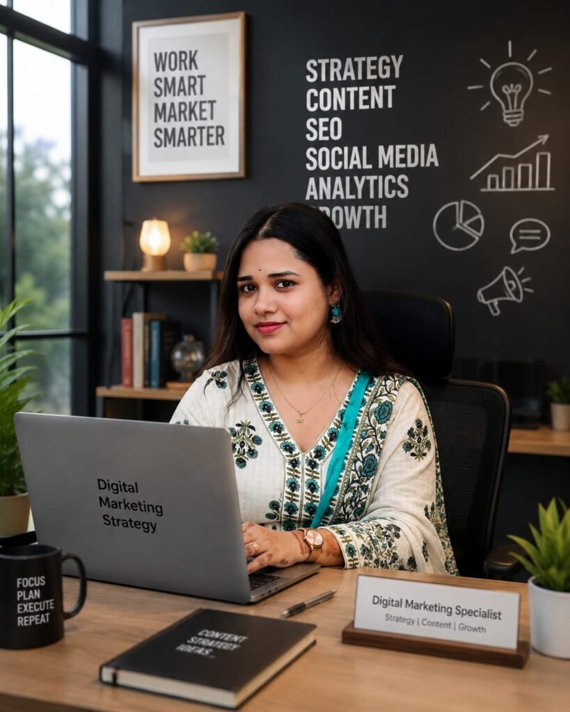 stitiprajna nayak